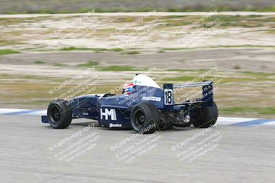 media/Mar-16-2024-CalClub SCCA (Sat) [[de271006c6]]/Group 1/Race/